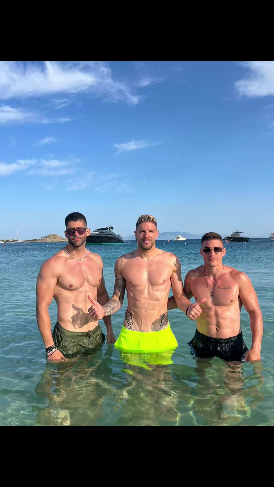 @paschalakis_alexandros01