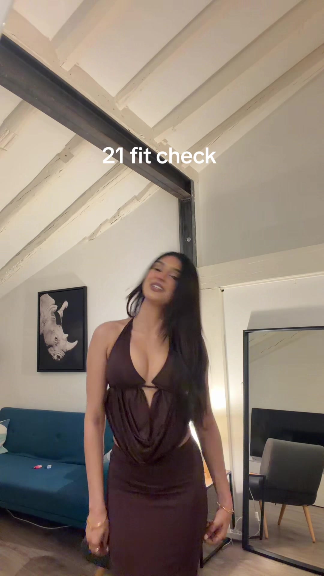 @Kaavya