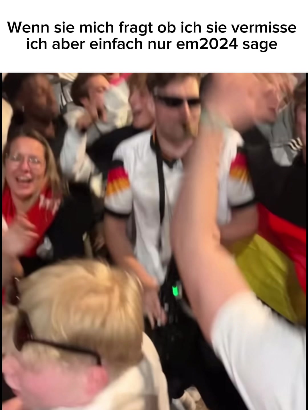 @Unsere Mannschaft