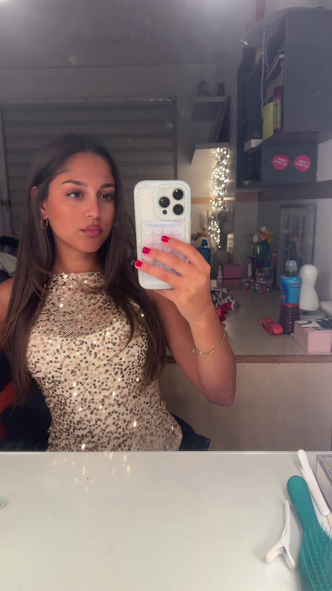 @marliewitter