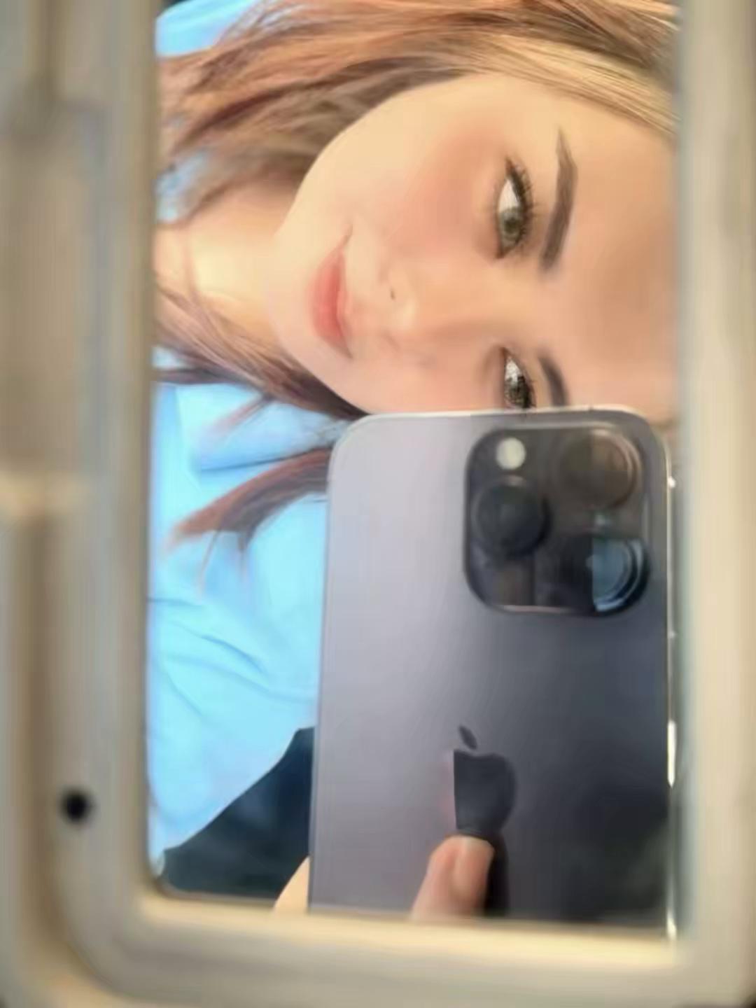 @foxpaoo