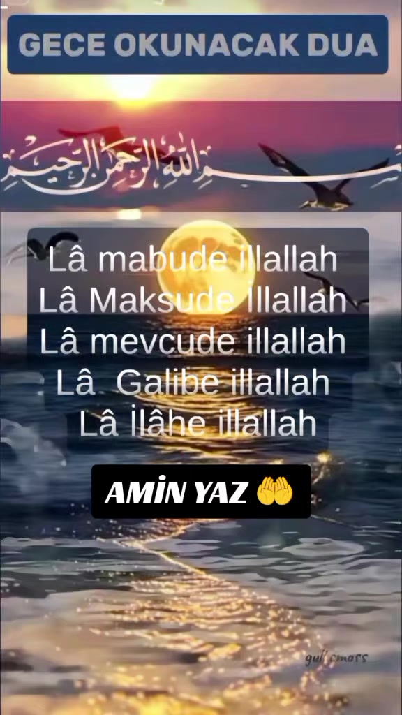 @SATİLİR SEYFE SEXSİDE YAZ🙏🙏
