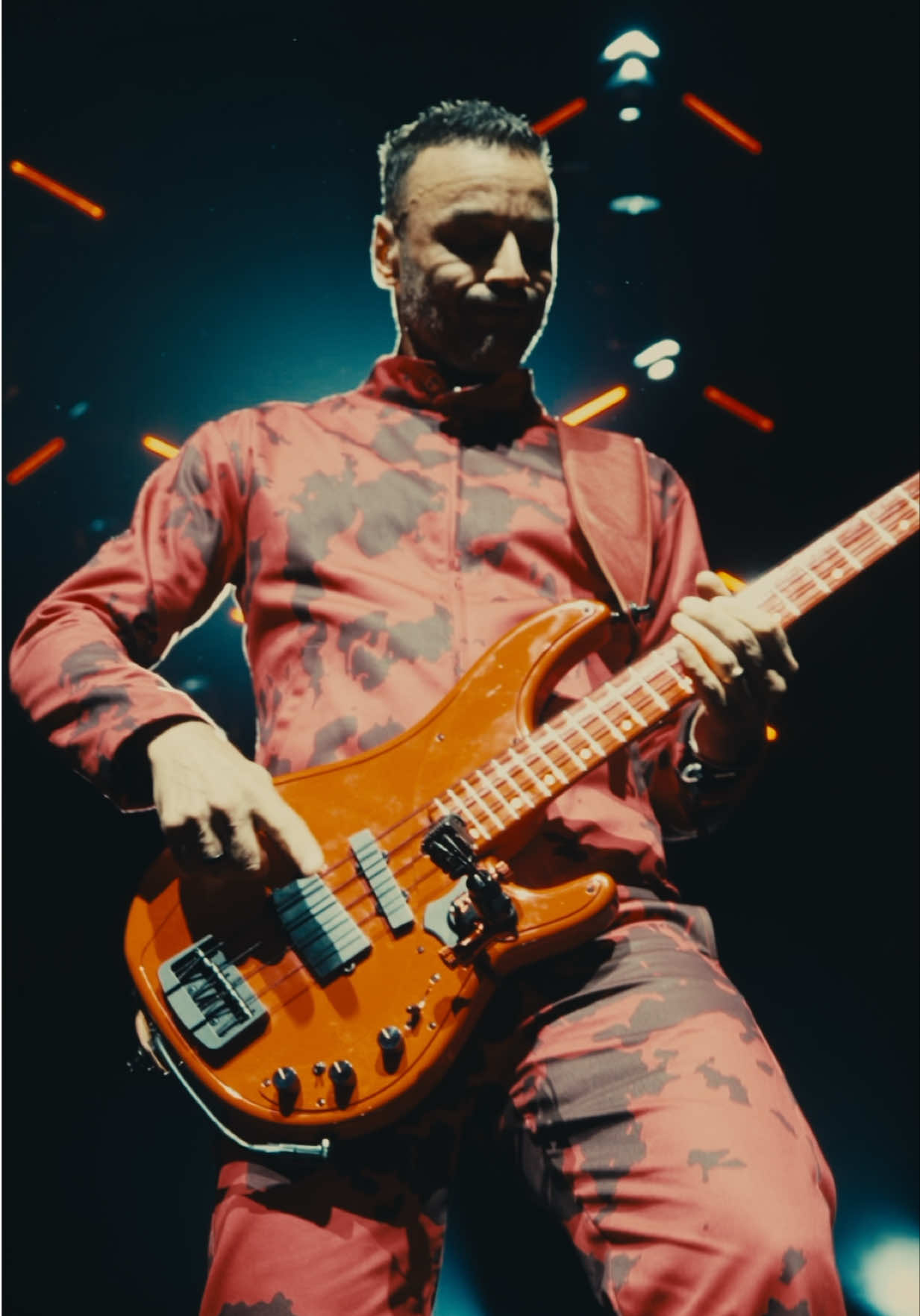 @MUSE