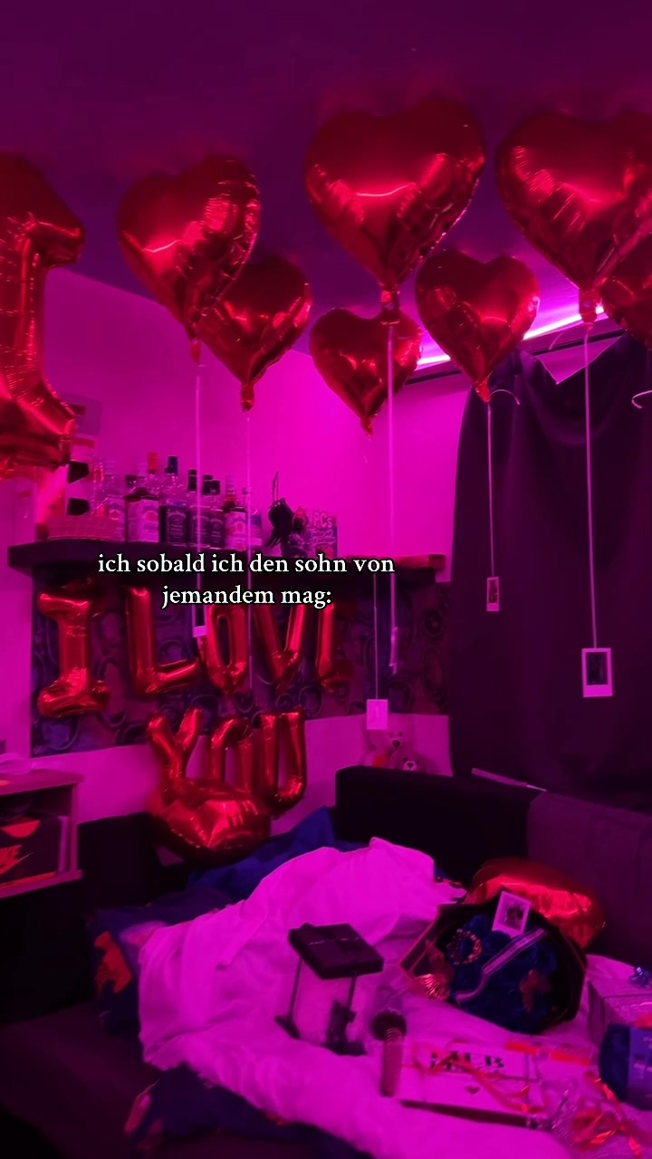 @𝐃𝐢𝐥𝐨𝐬𝐜𝐡🚩