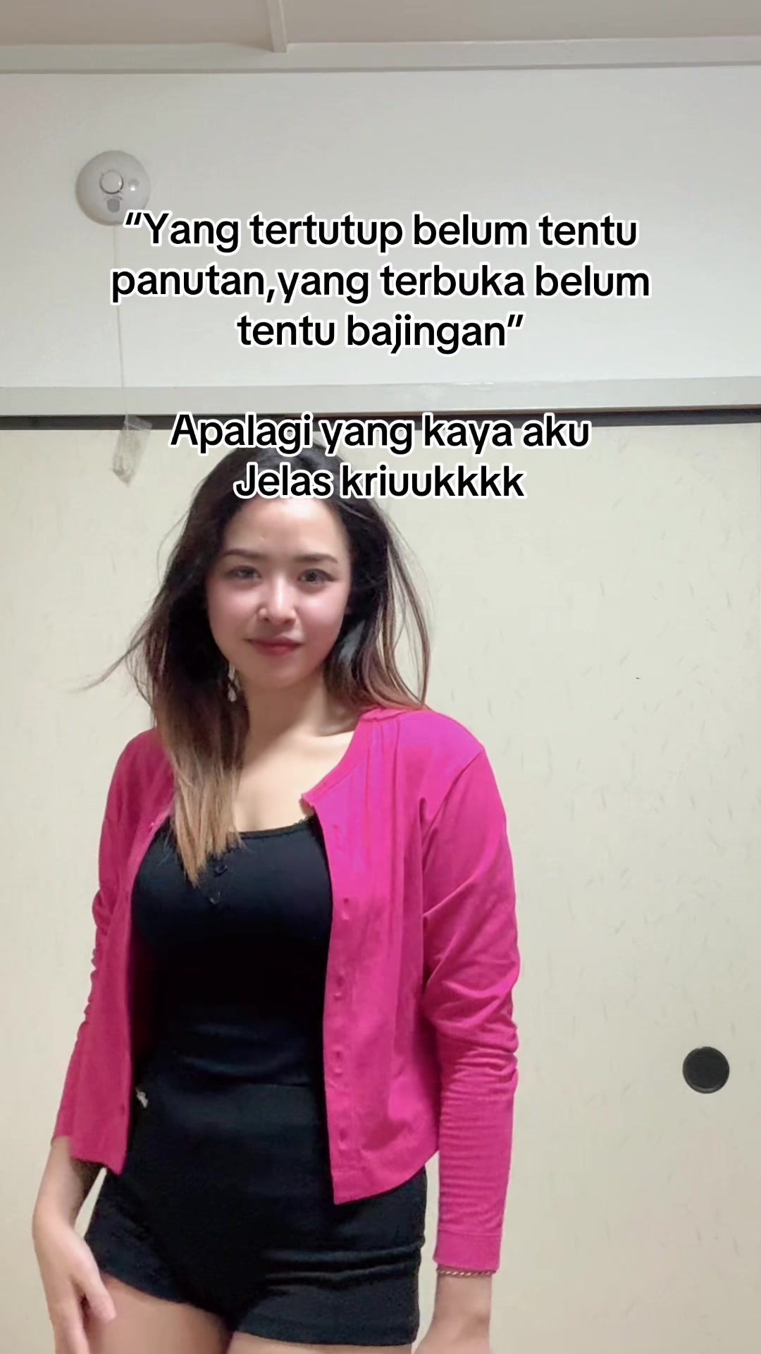 @Ayang🍑🔥