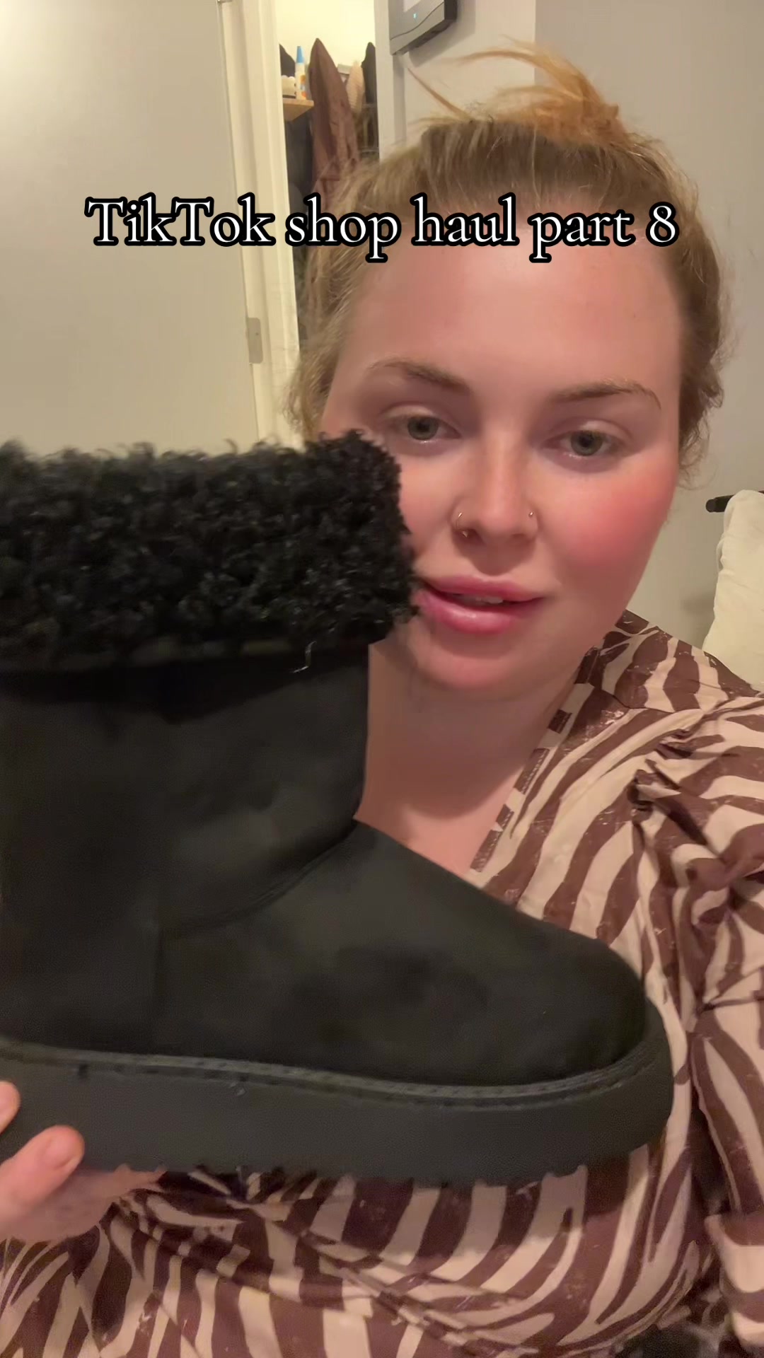 @Chelseaannisxox