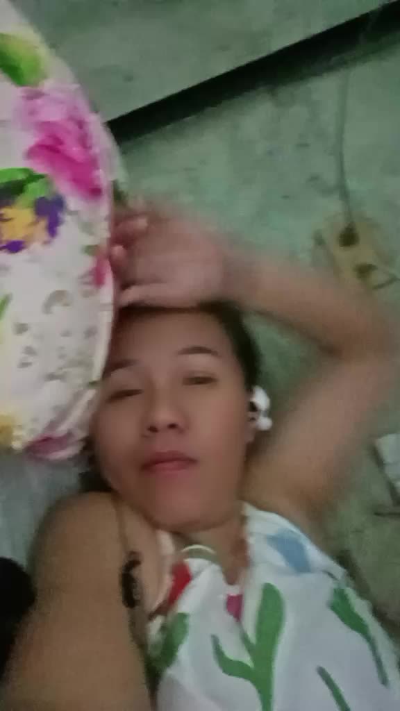 @@@@  popitojan143
