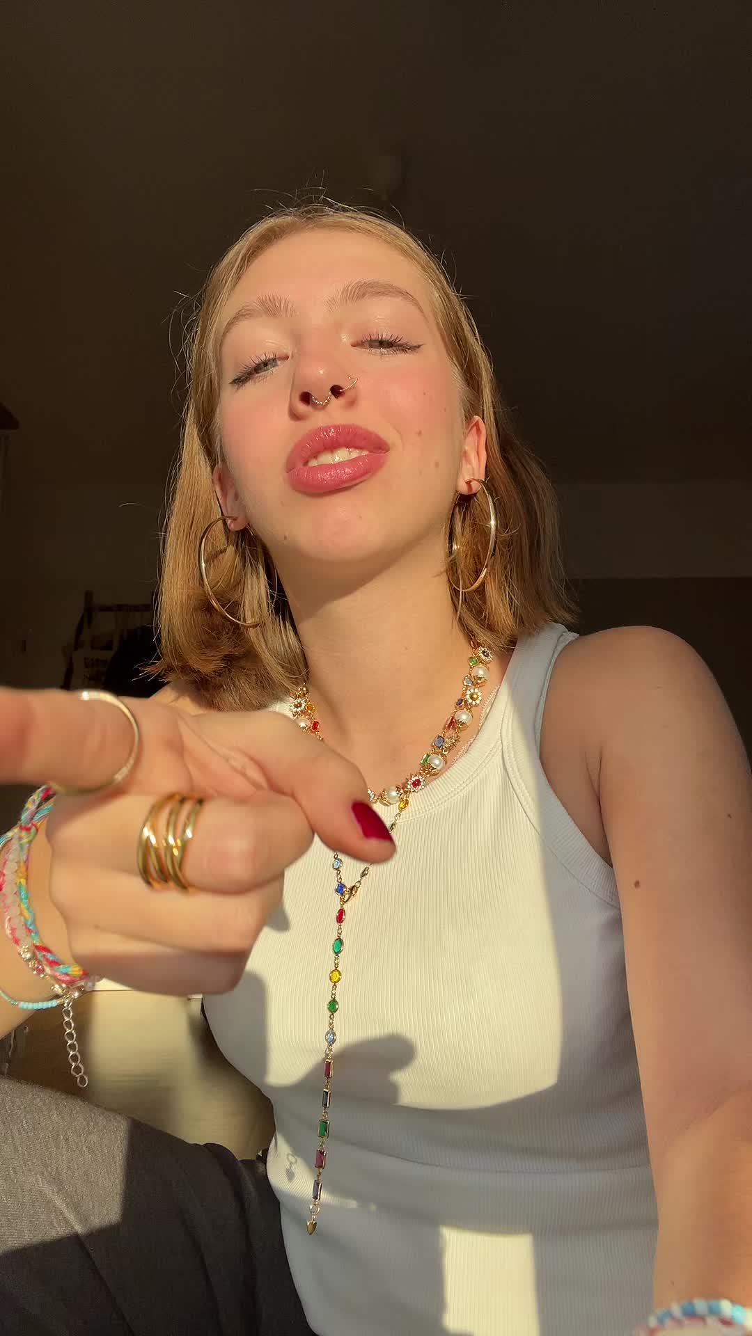 @Lela⊹ ࣪ ˖