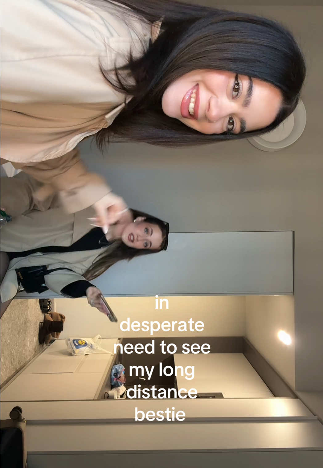@melina