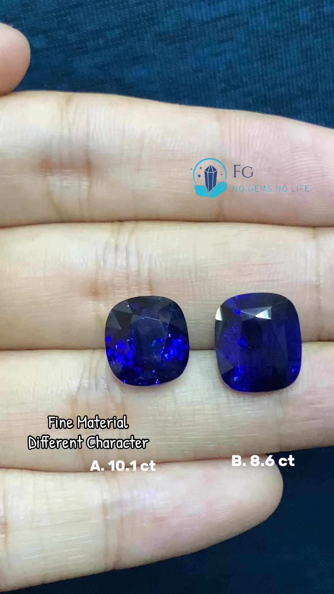 @FG_Jewelry