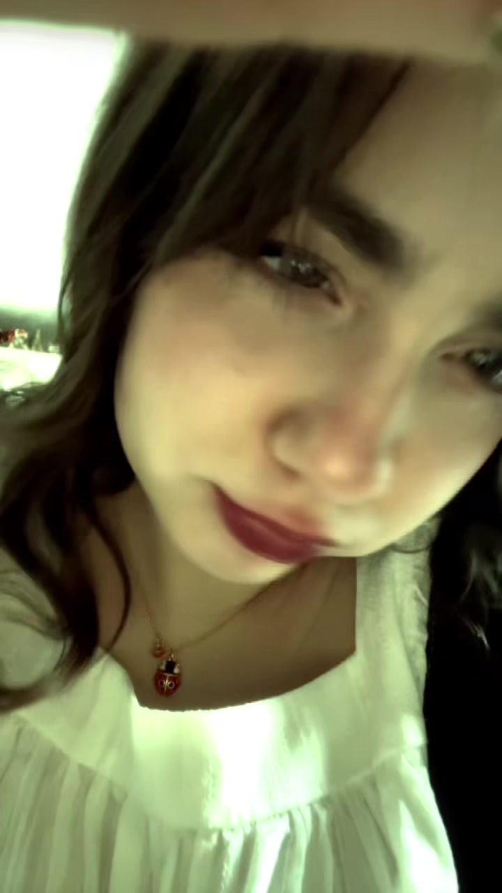 @Charlieee🐞