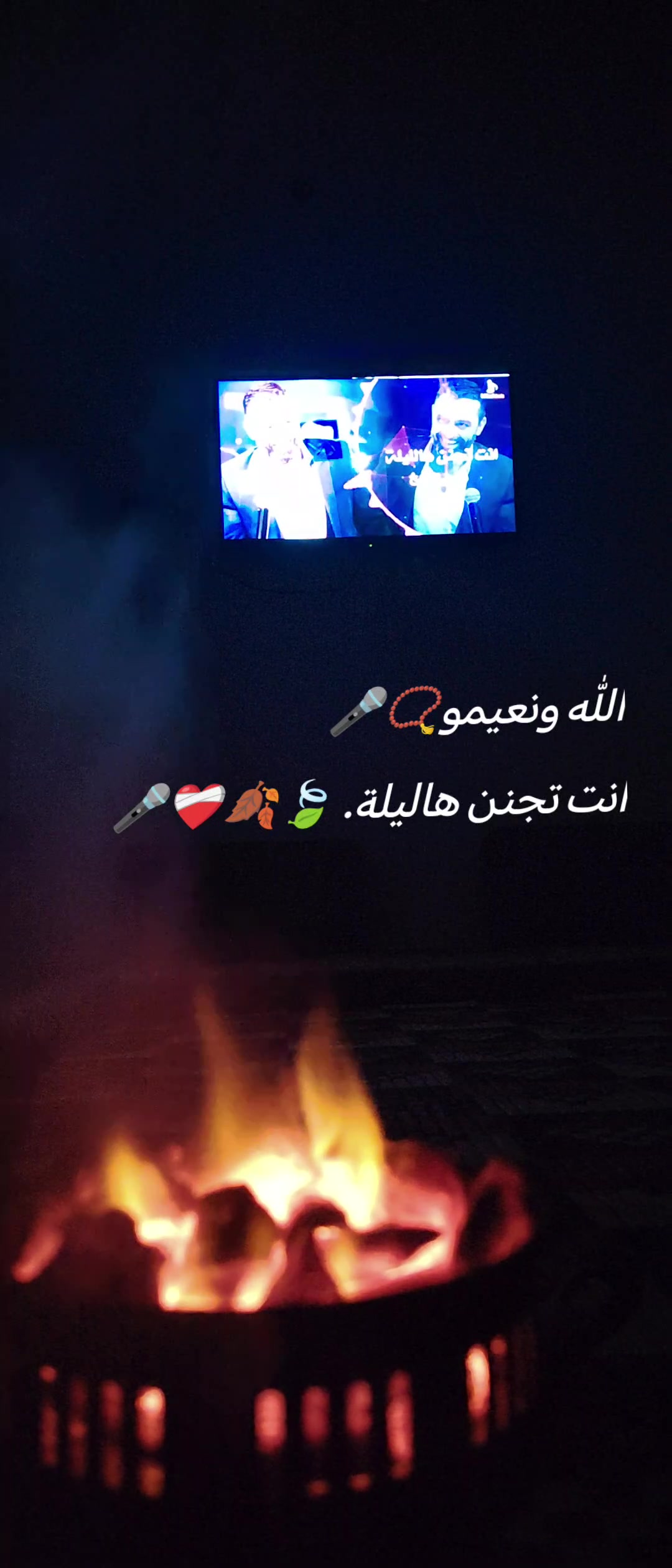 @✘『ۦۦٰۙۧٛ𝓐𝓗𝓜𝓔𝓓ۦٰۙۧٛۦٰۙۧٛ ✘