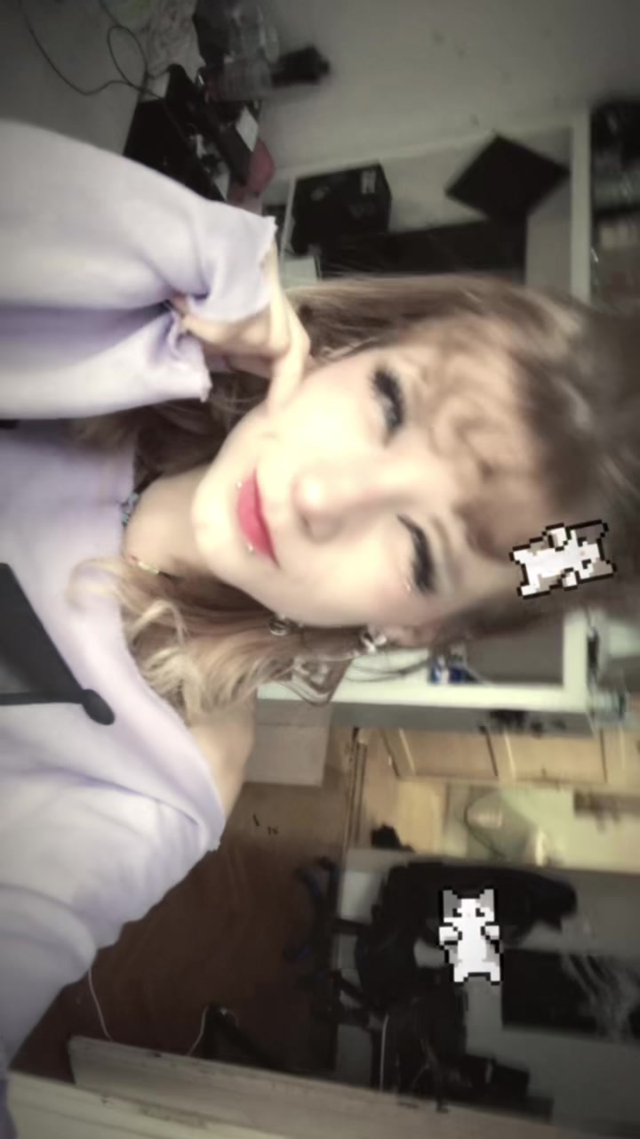 @Lily Pikachu