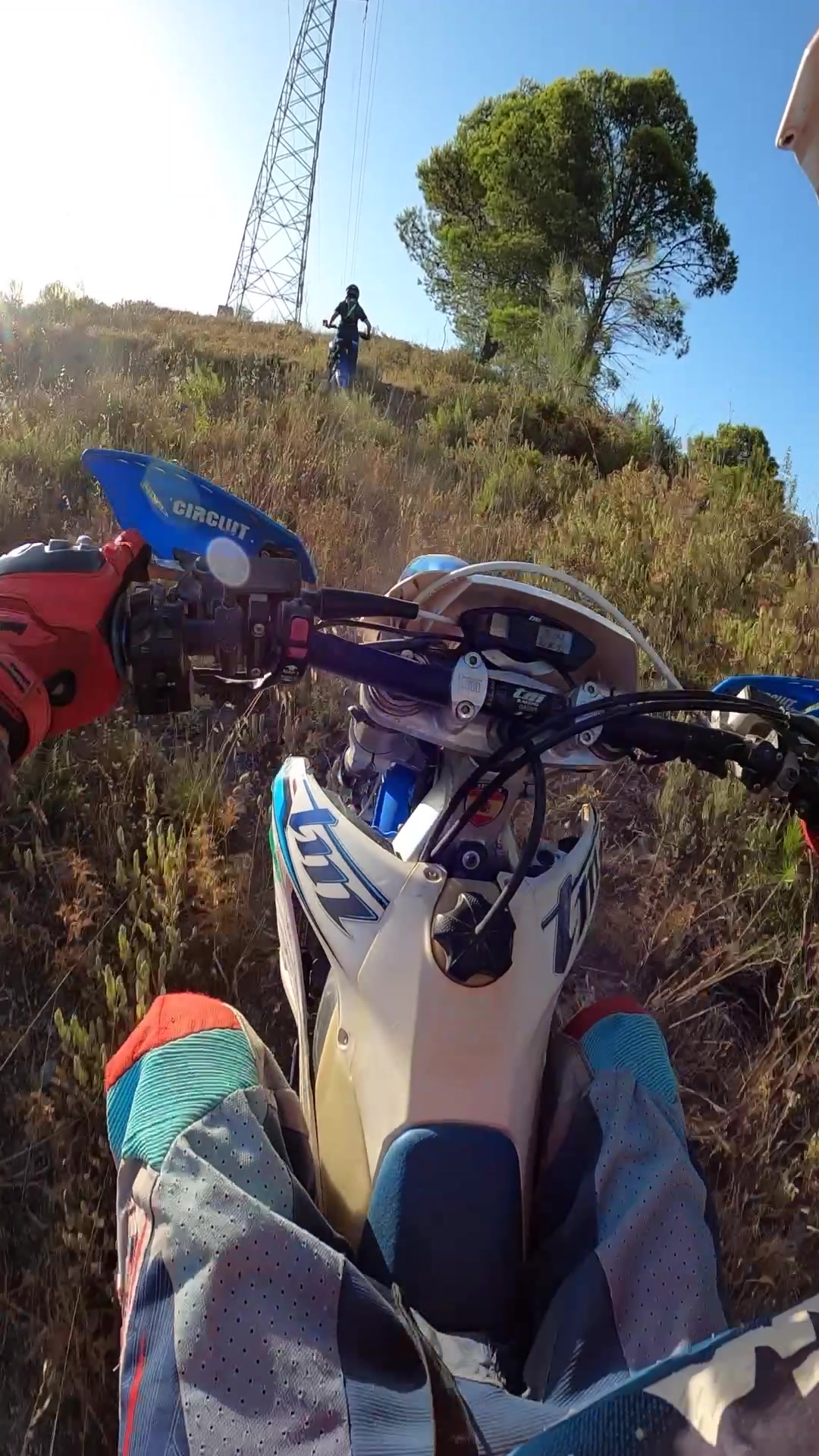 @enduroavance2