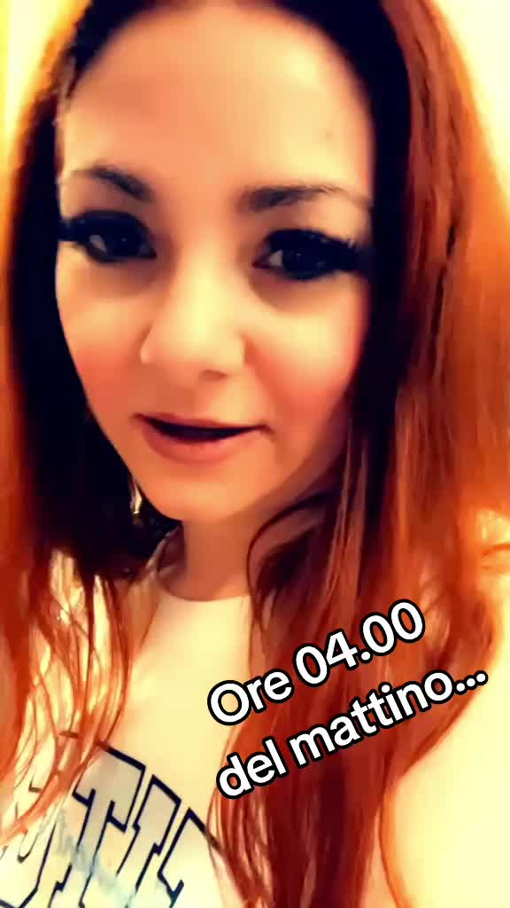 @💎💎annacaropreso81💎💎