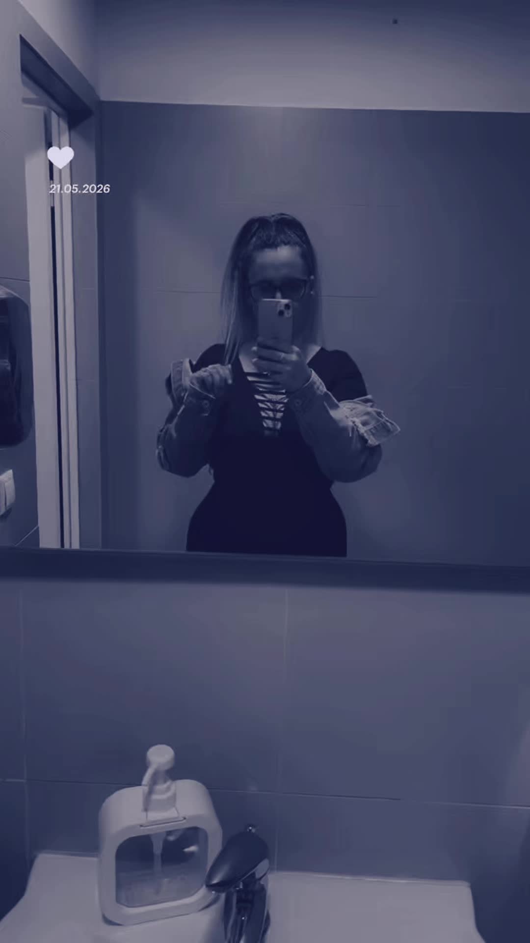 @Fupix