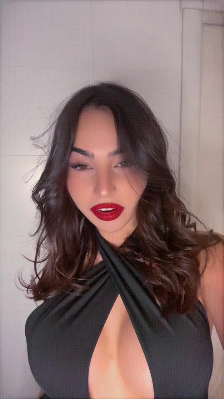 @tatydubrasil