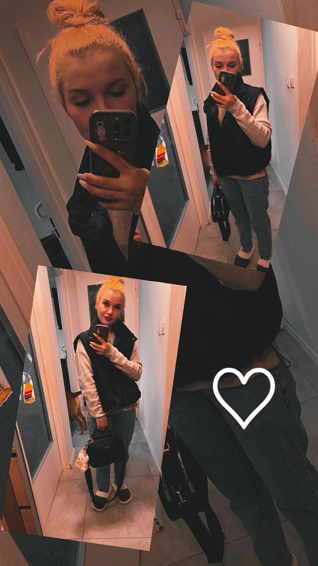@😈🖤_Aleksandrovna🖤😈