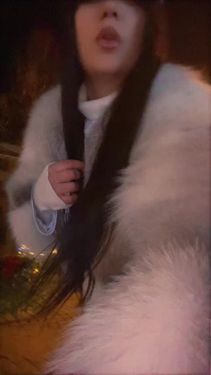 @Madalina Elena💫