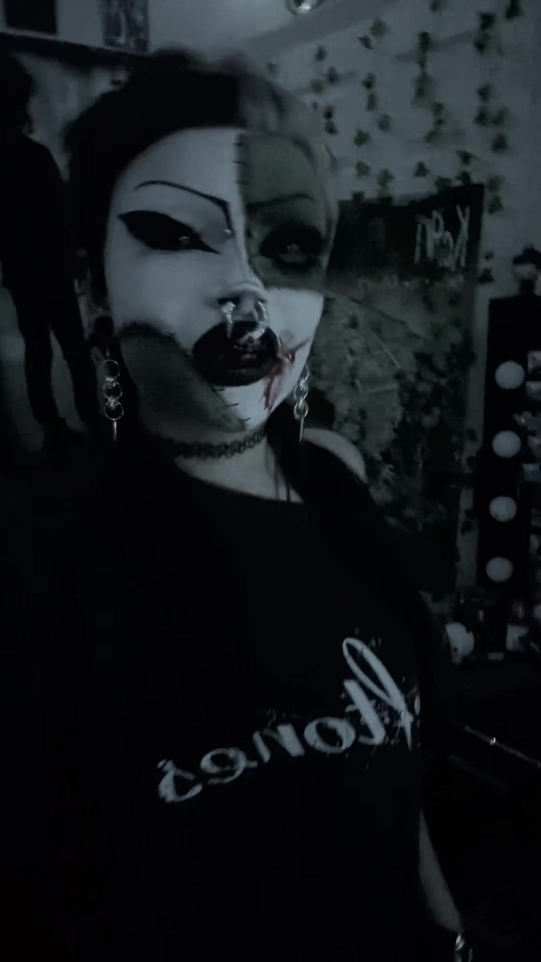 @Meg🦇