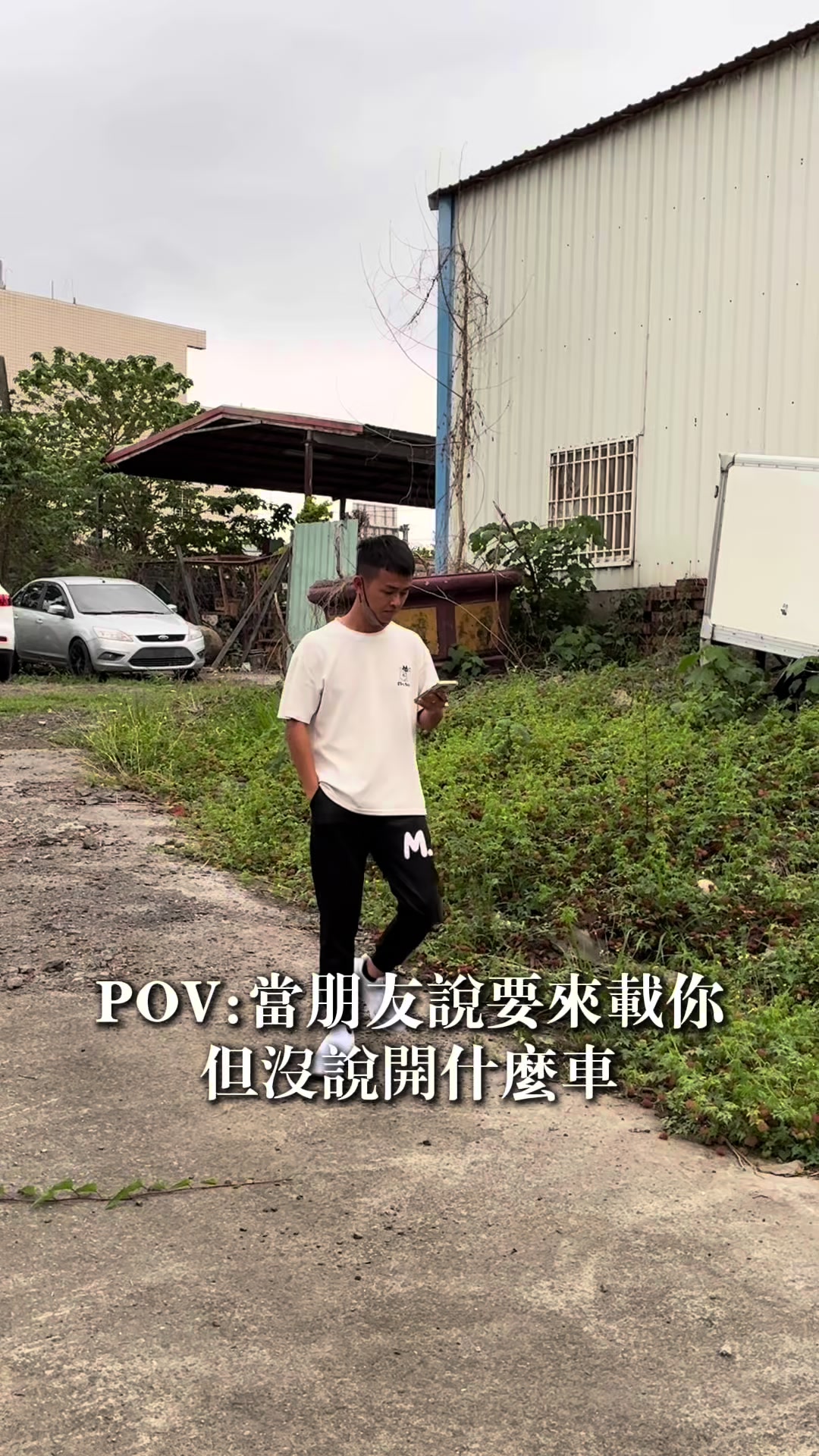 @全國汽車-利軒