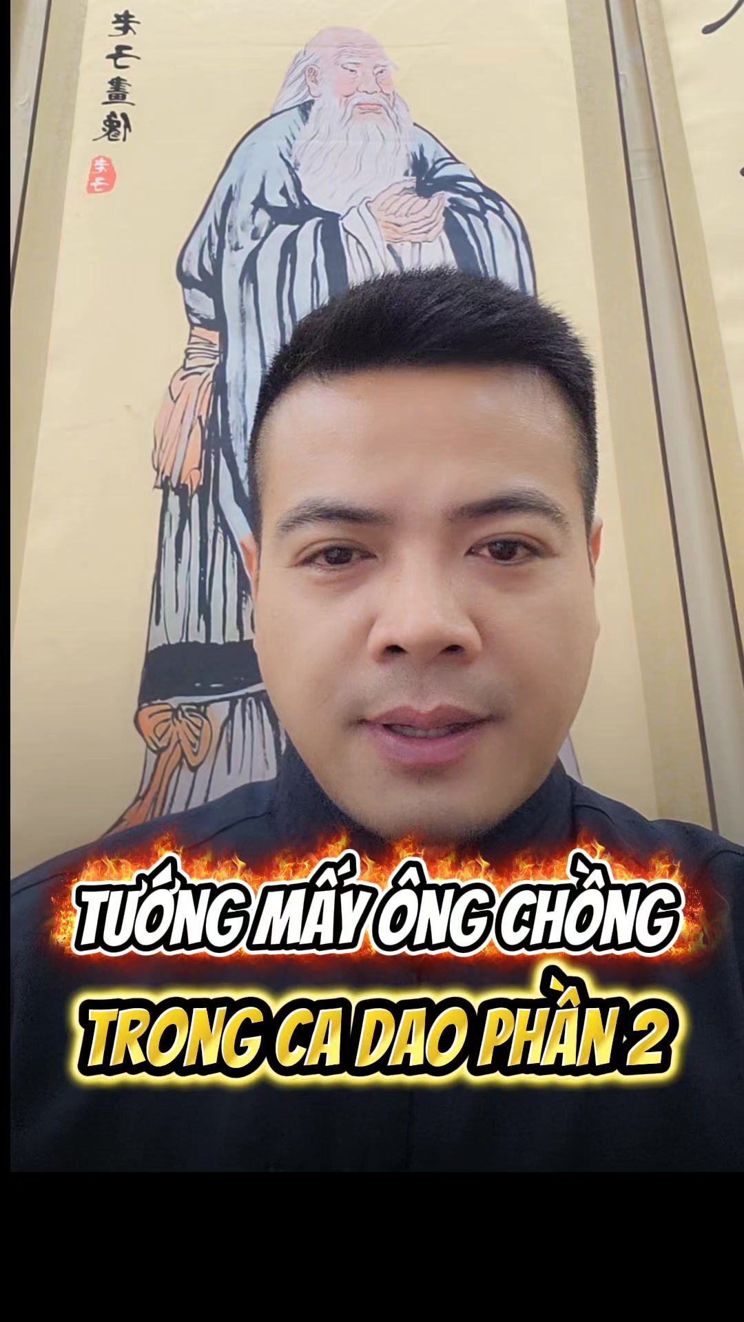 @tuongphap.ngonhattang