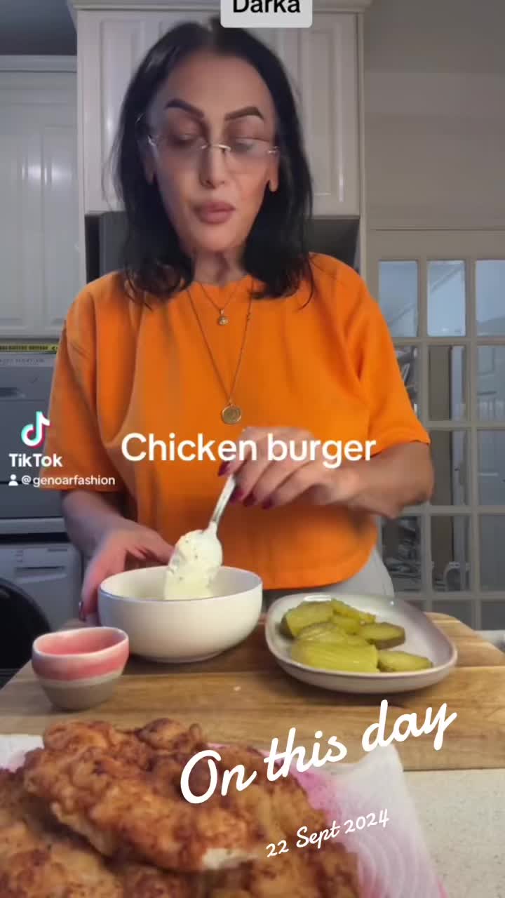 @Zana