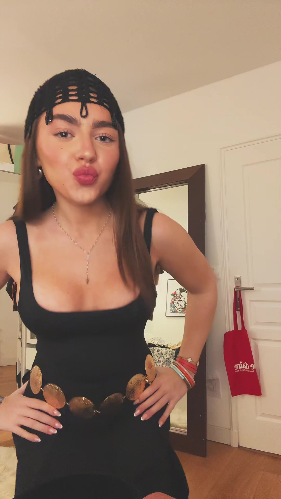 @Inès Acosta