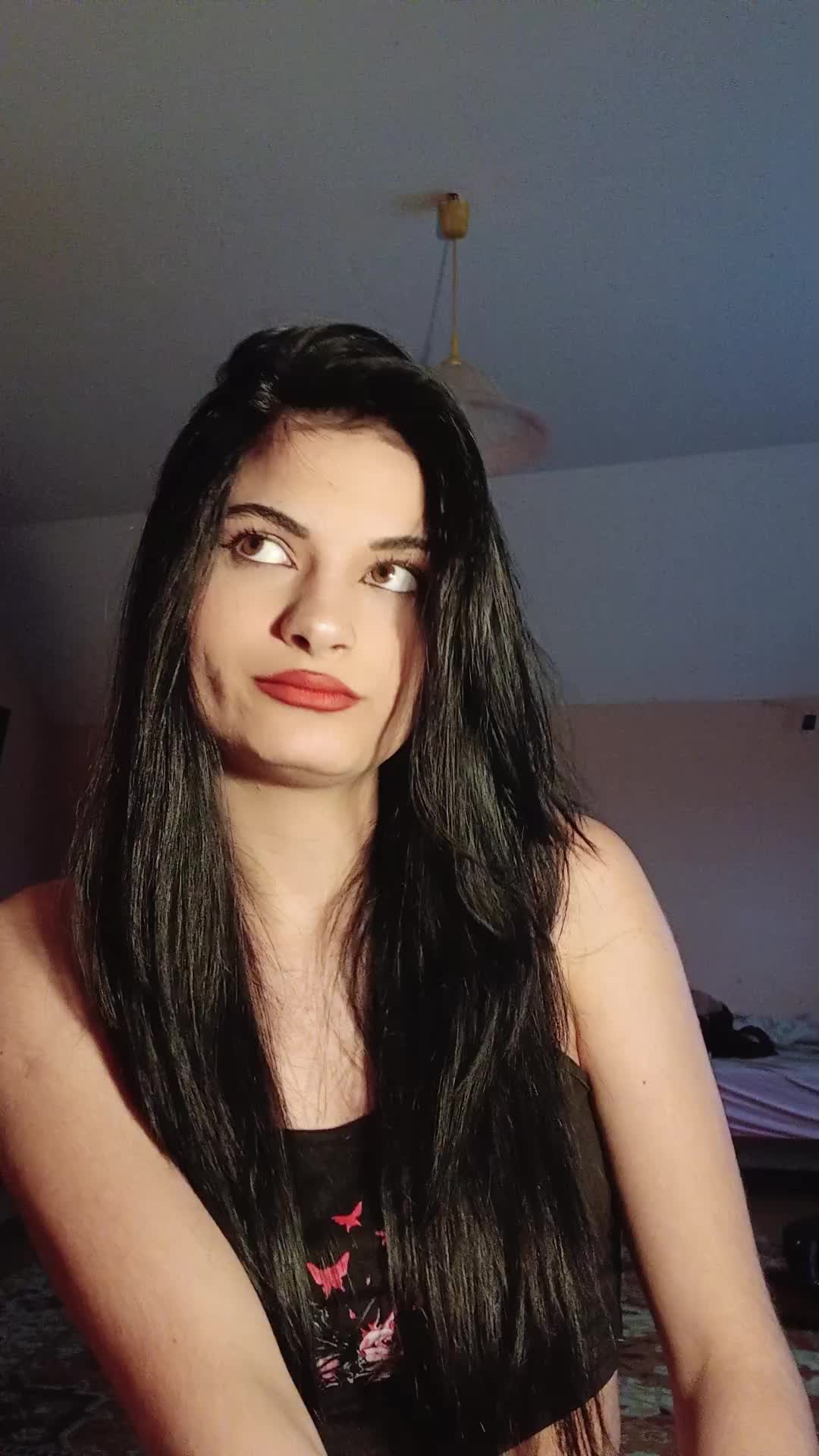 @777😊❤