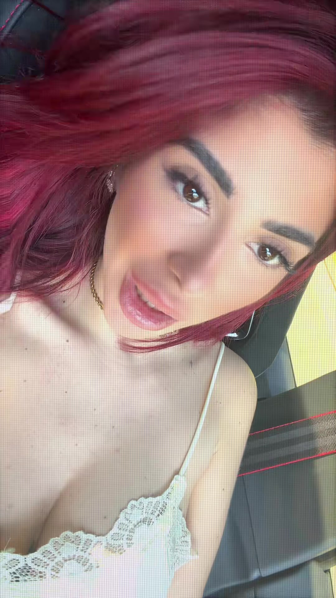 @carmen.trombetta