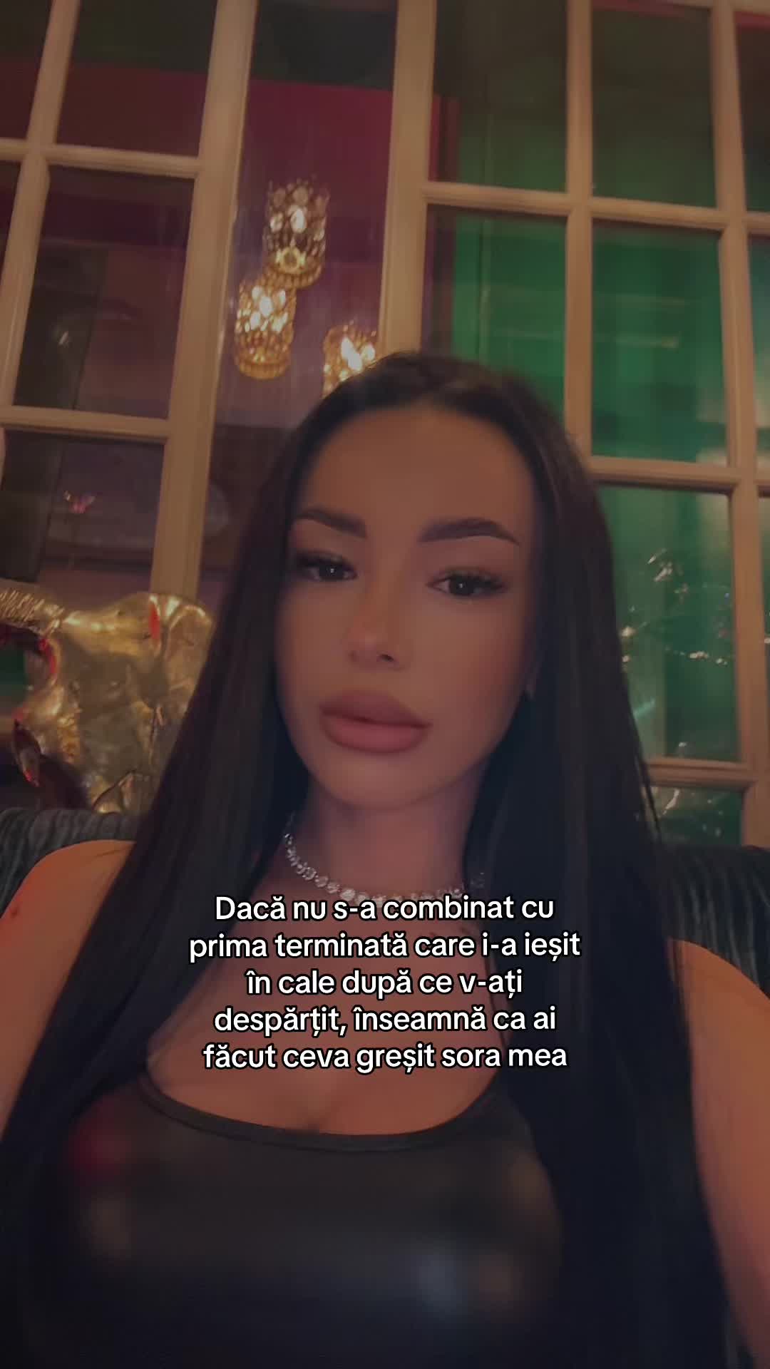 @𝓞𝓪𝓷𝓪