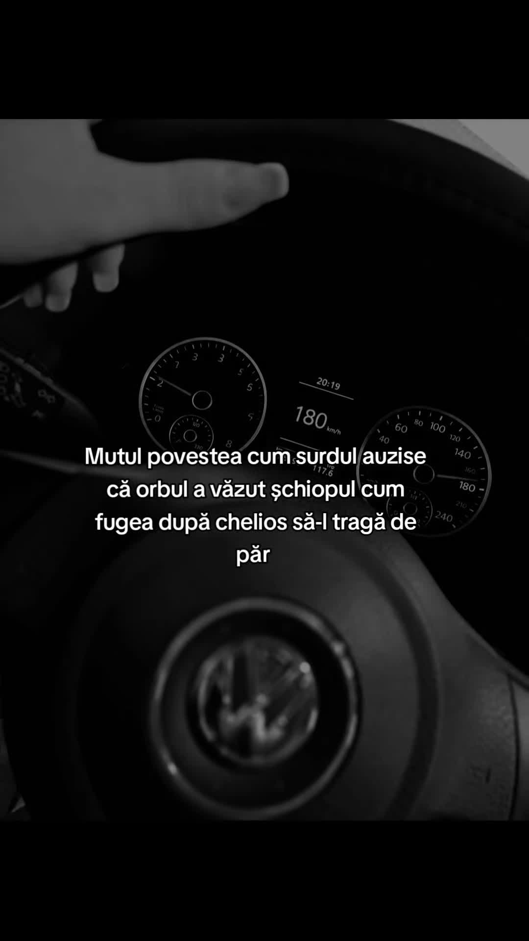 @rbm.,.,