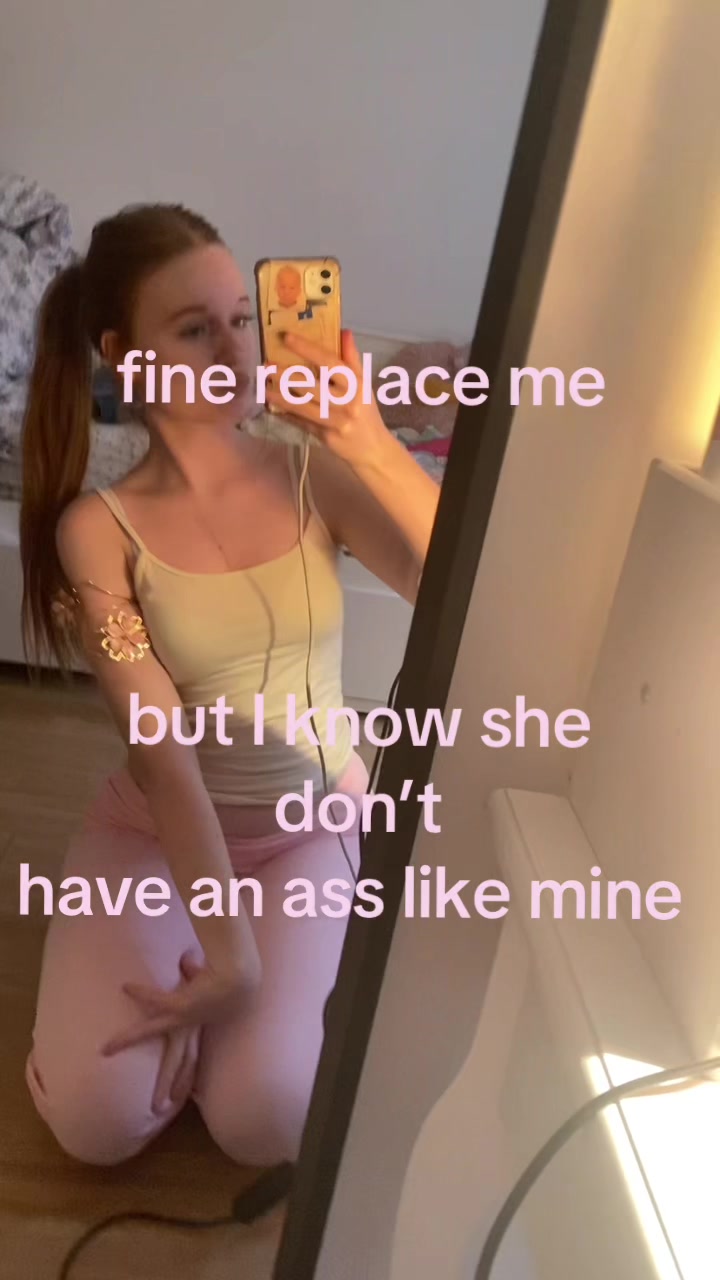 @iza🧁