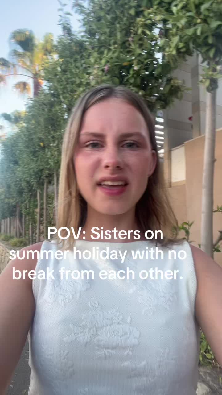 @Karla Rekdal❤️