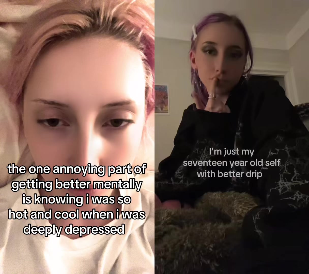 @betty ⊹ ࣪ ˖ ໒꒱