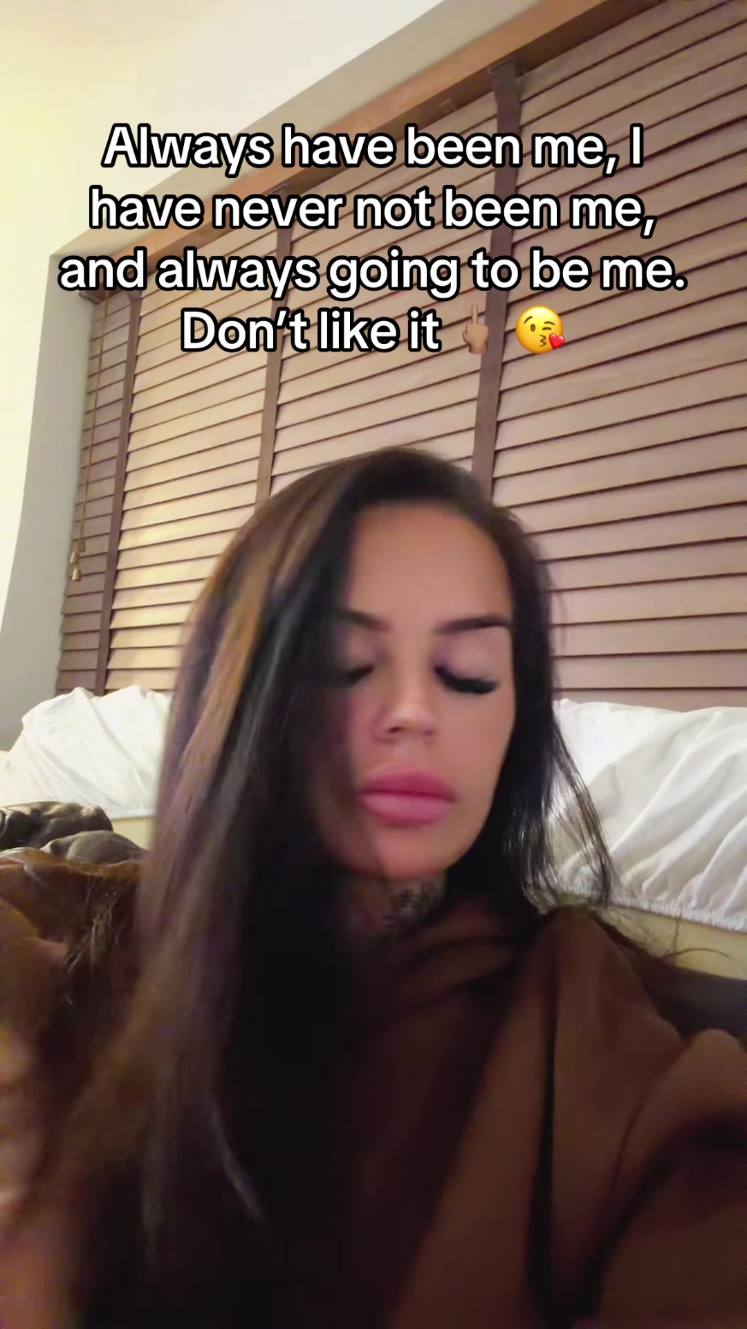 @christina manuella