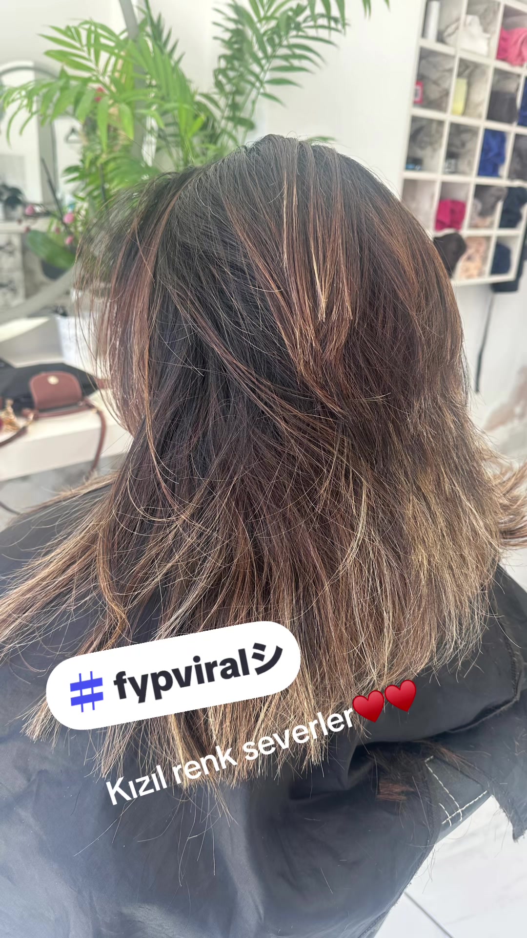 @Birsel mircikmameki62
