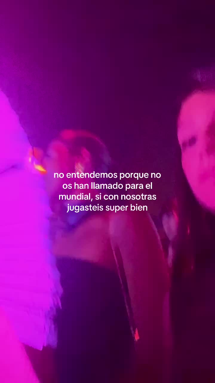 @uuseer1828