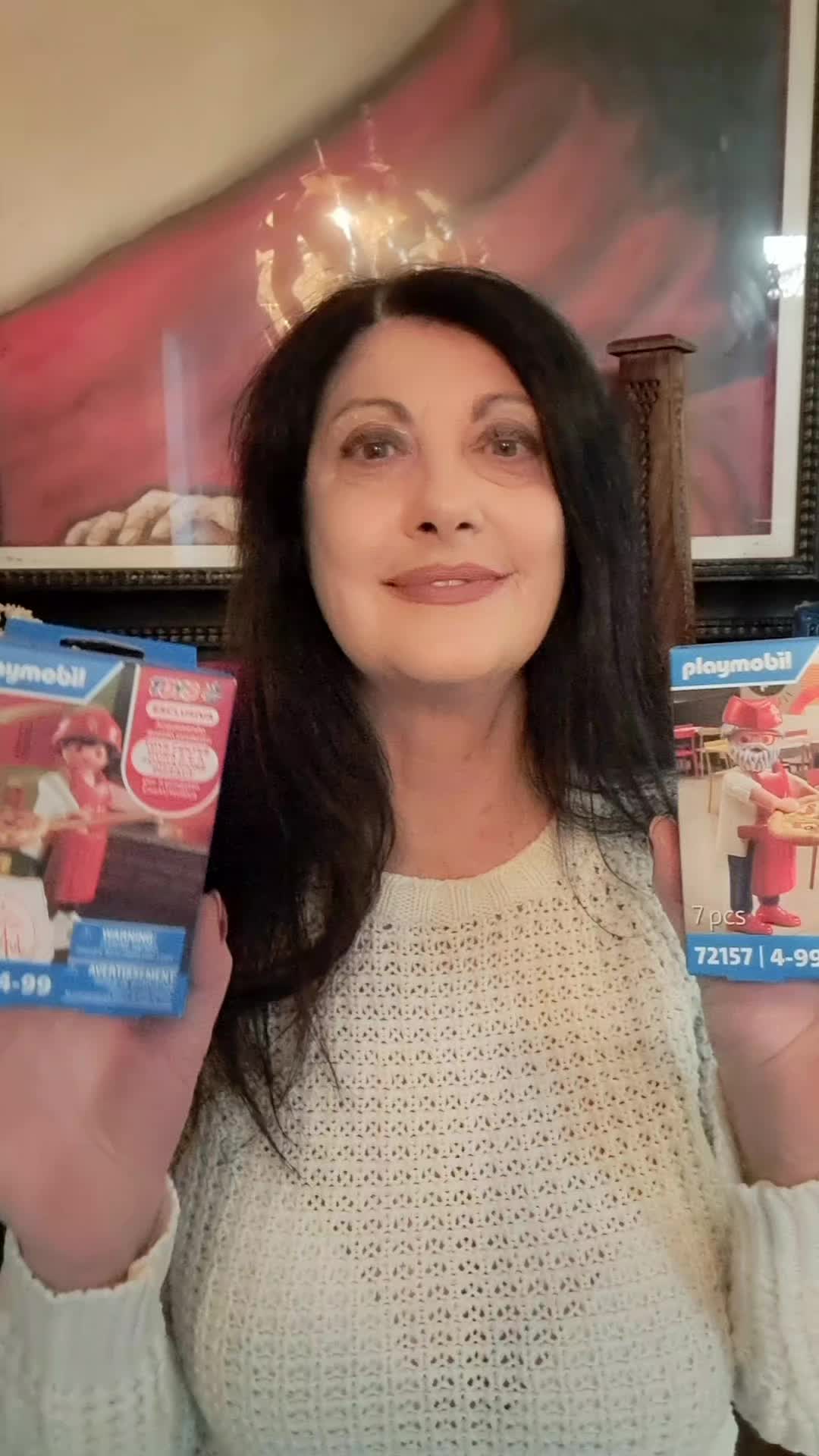 @lindalorenzi