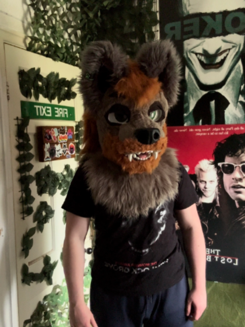 @Avarius🐺