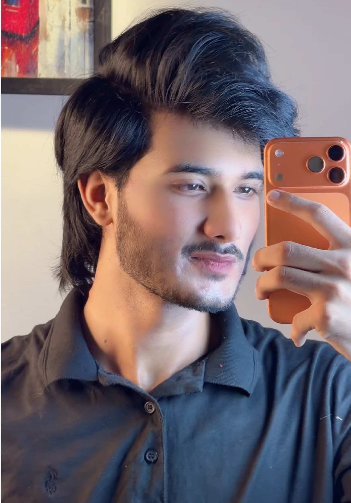 @wajahatkayani99