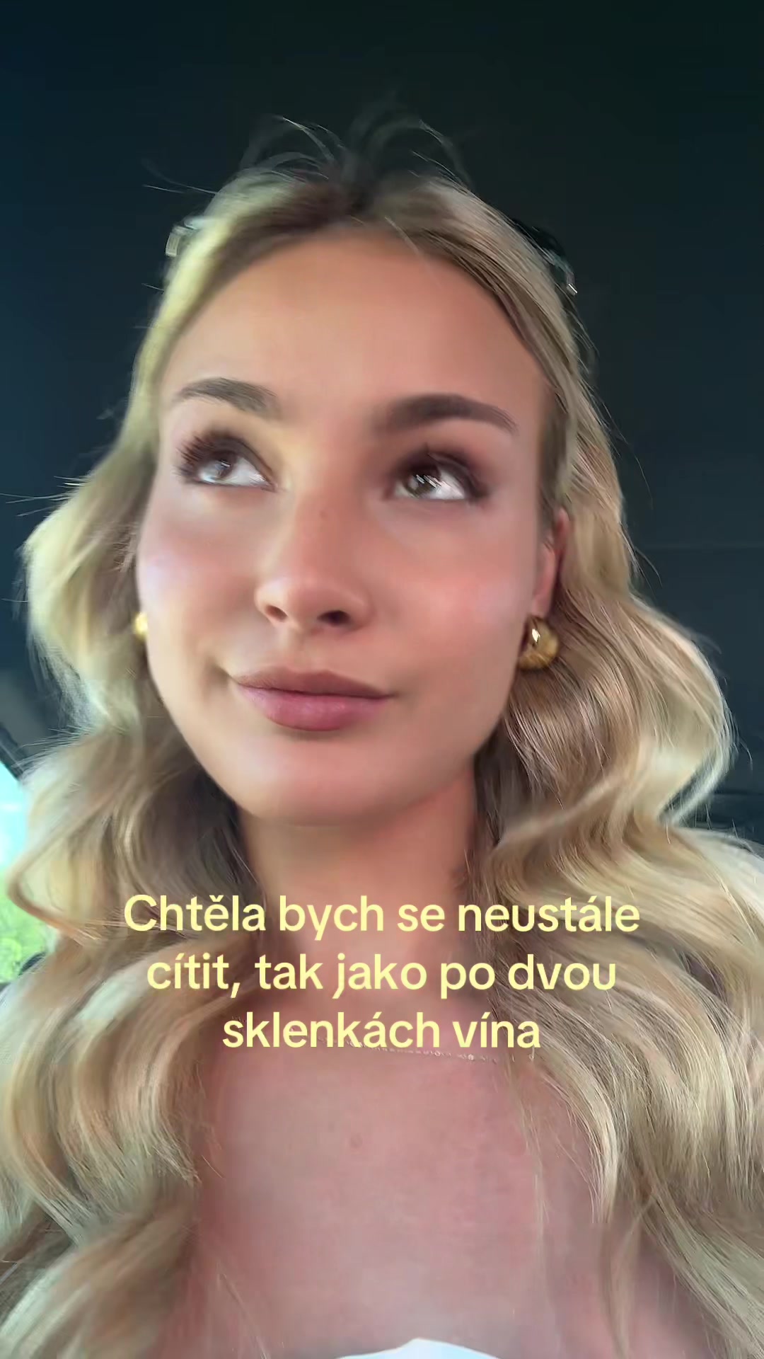 @nat