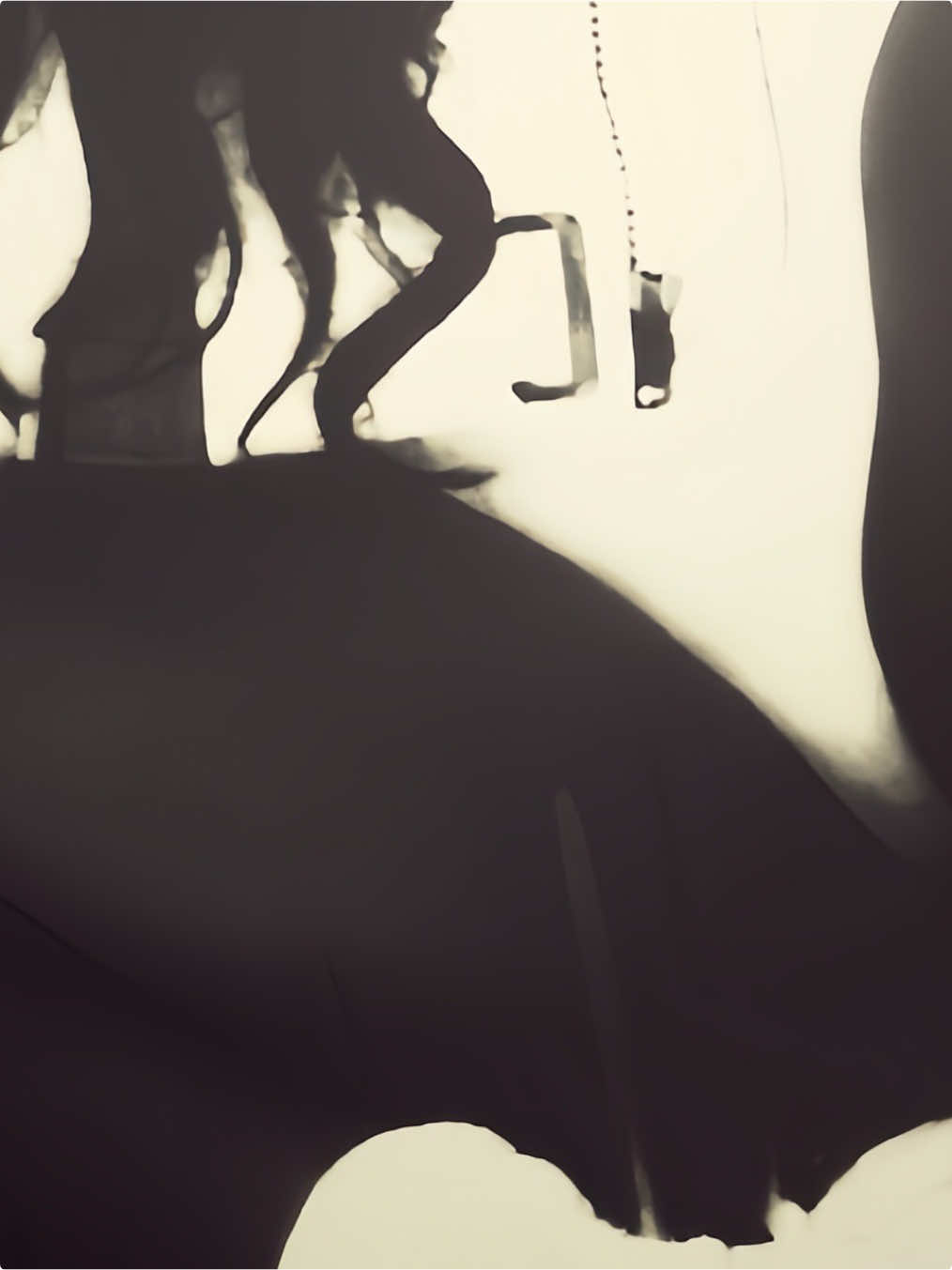 @𝕽𝖆𝖎