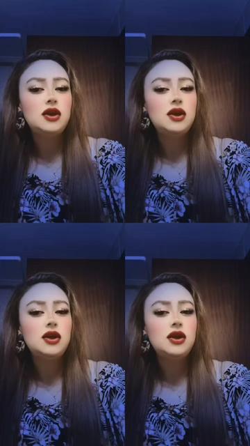 @๐ฏ๐ฆโ๏ธLOURDE๐ผ๐ฆ ๐๐๐ง๐ป๐ข๐