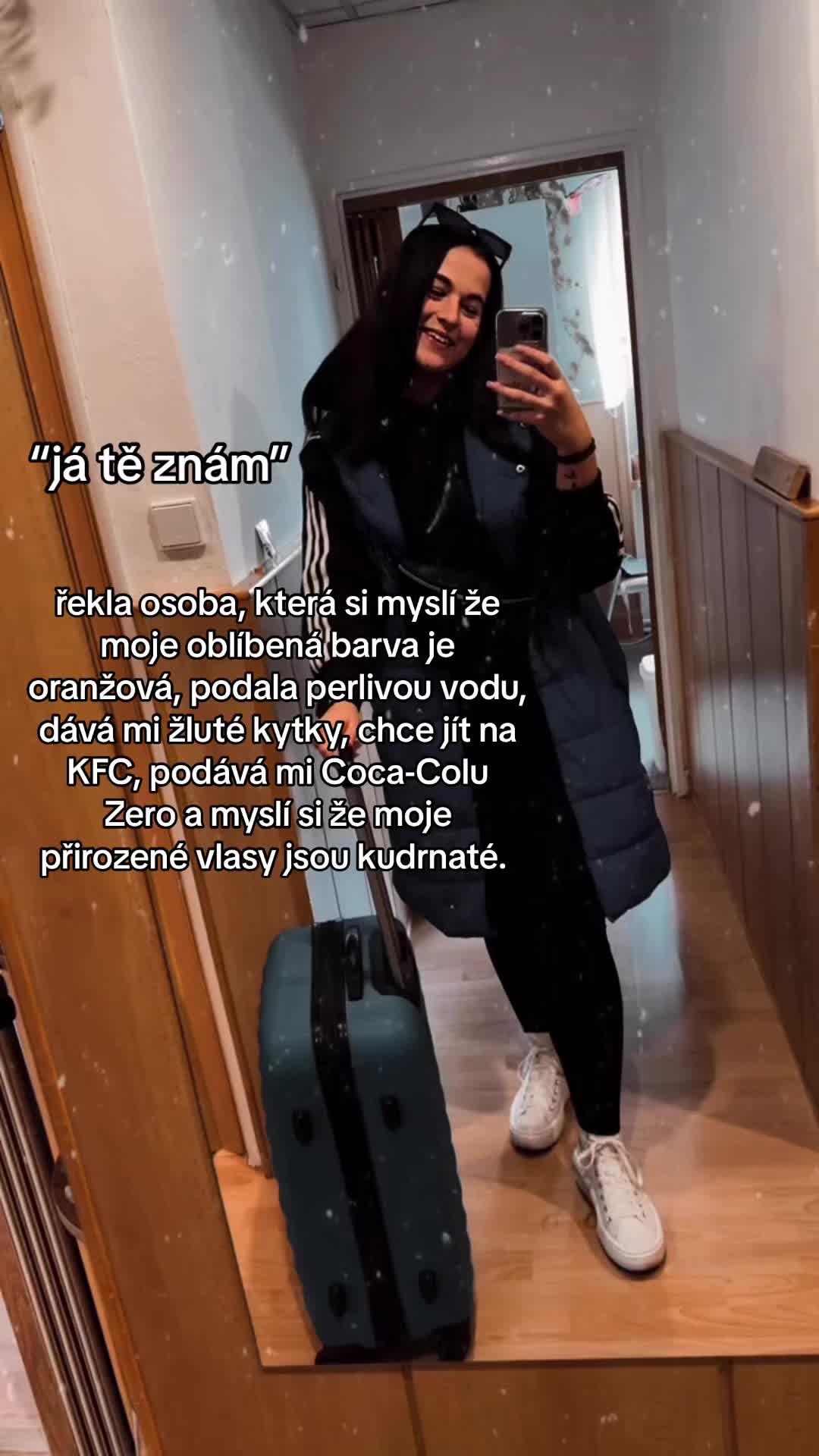 @Adinka®