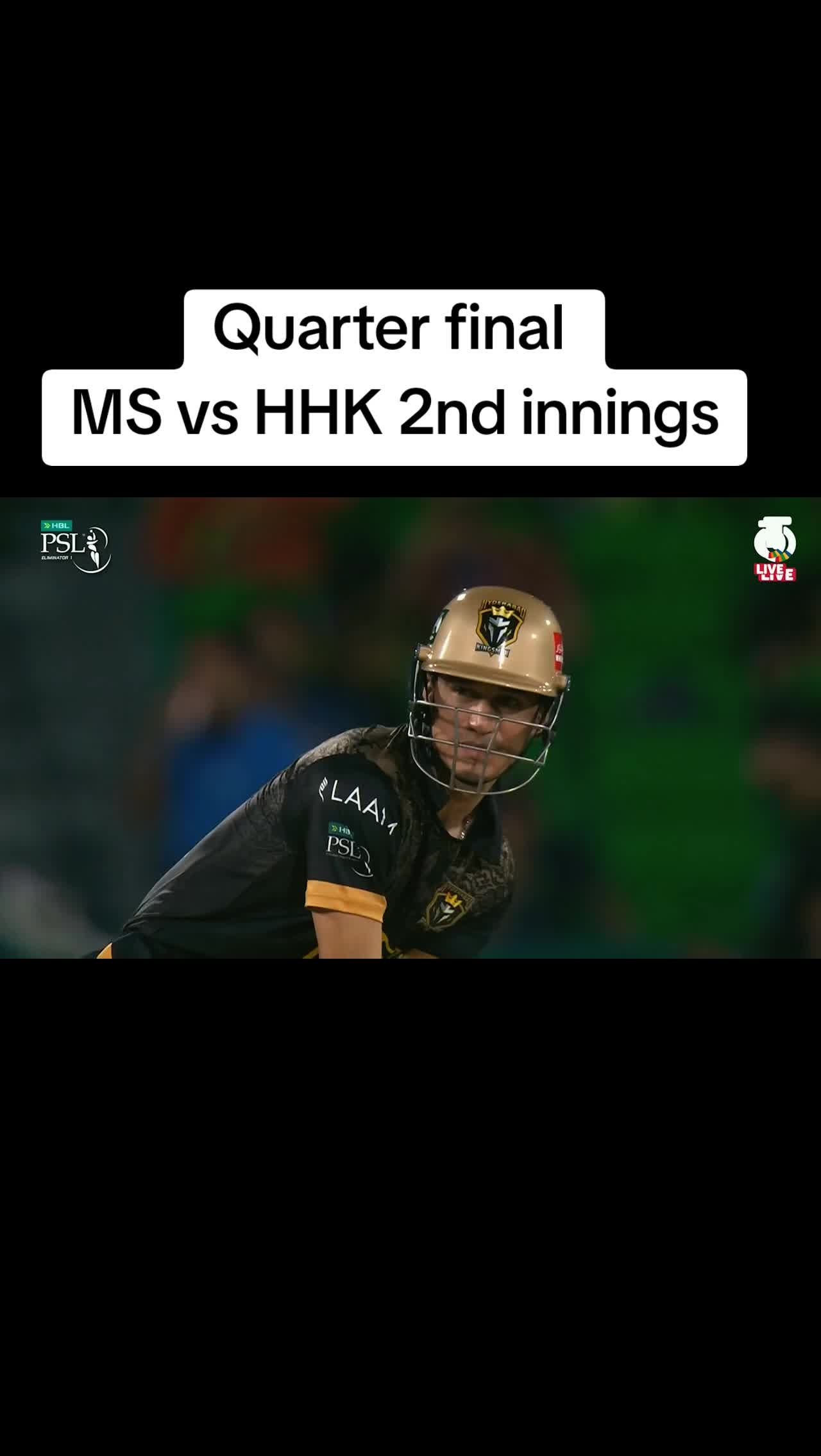 @👑 Babar Azam