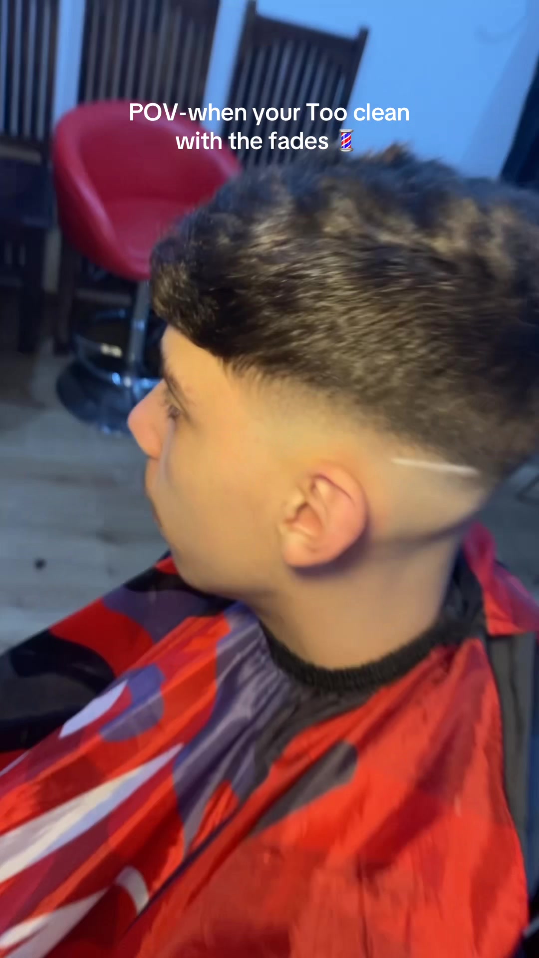 @Sohaib🤩