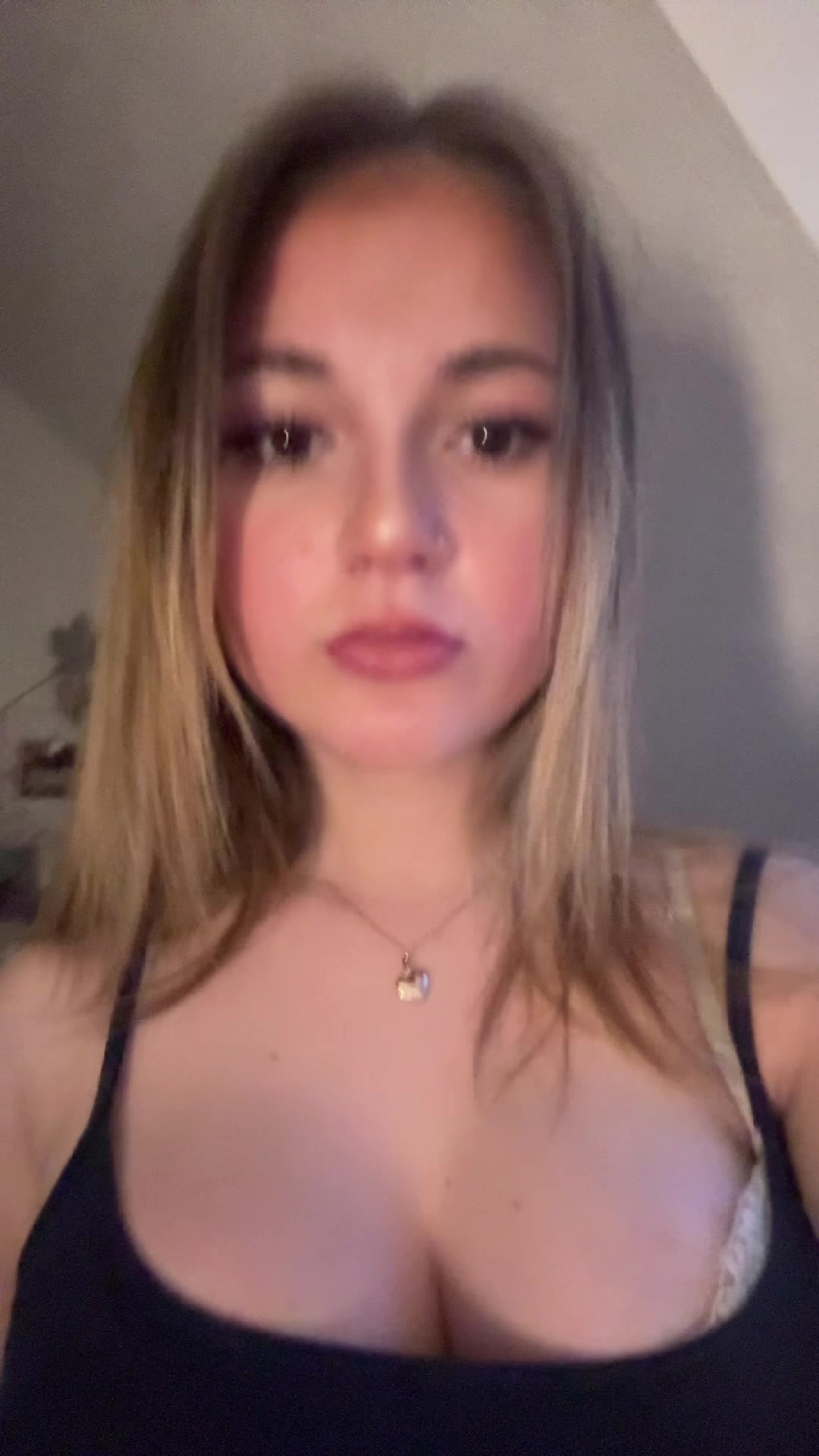 @spam.thilde