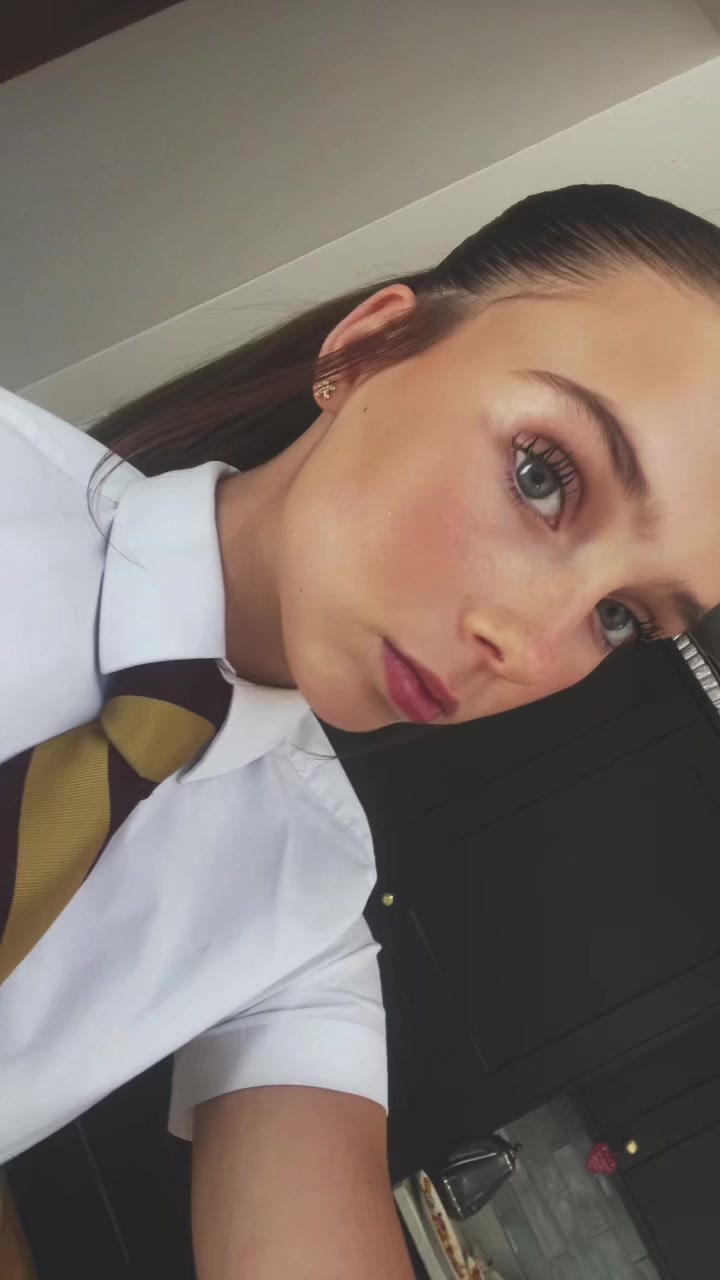 @araya spam 🫧