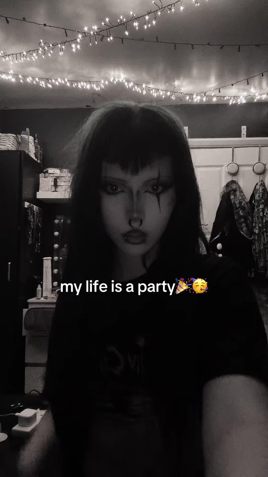 @⚔️🦇s̷ɨɇn̷n̷a̷🧛🏻♀️🐈⬛